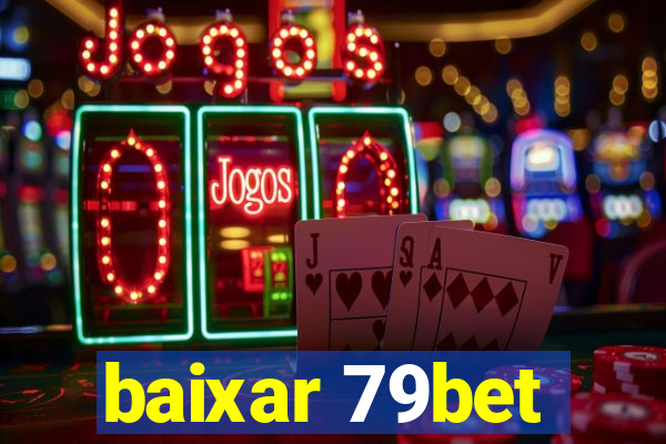 baixar 79bet